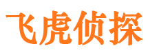 邯山市婚姻调查